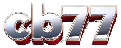 cb77 logo