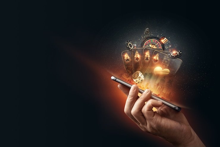 cb77 Player Performance Bets